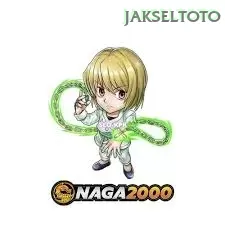 NAGA2000 dan jakseltoto: Rangkuman Brand yang Banyak Dicari