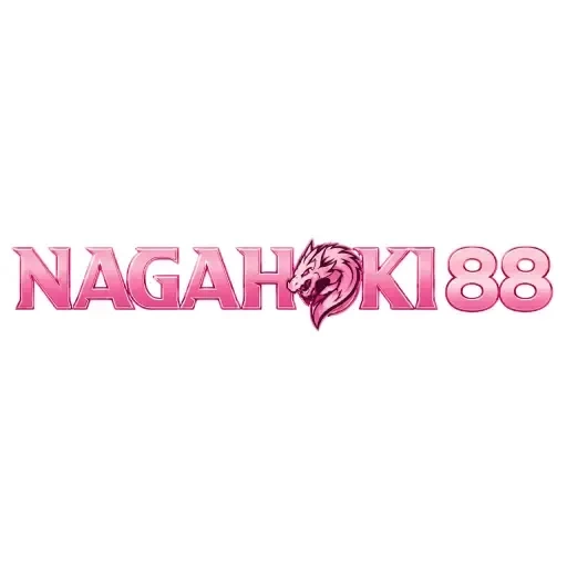 Review Aplikasi nagahoki88 dan jakseltoto: Rangkuman Brand yang Banyak Dicari