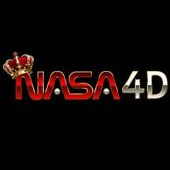 nasa4d App APK Terbaru dan jakseltoto: Rangkuman Brand yang Banyak Dicari