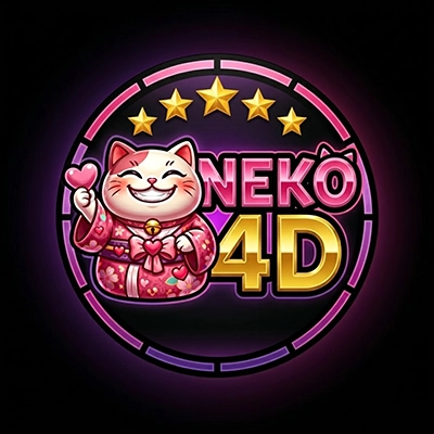 neko4d Terbaru 2026: Download APK dan Review dan jakseltoto: Rangkuman Brand yang Banyak Dicari