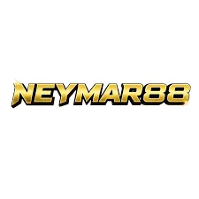 Info Aplikasi neymar88 Terbaru dan Cara Download dan jakseltoto: Rangkuman Brand yang Banyak Dicari