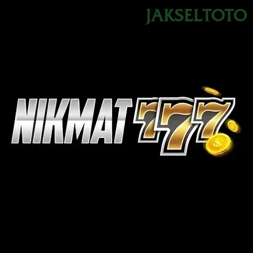 NIKMAT777 dan jakseltoto: Rangkuman Brand yang Banyak Dicari
