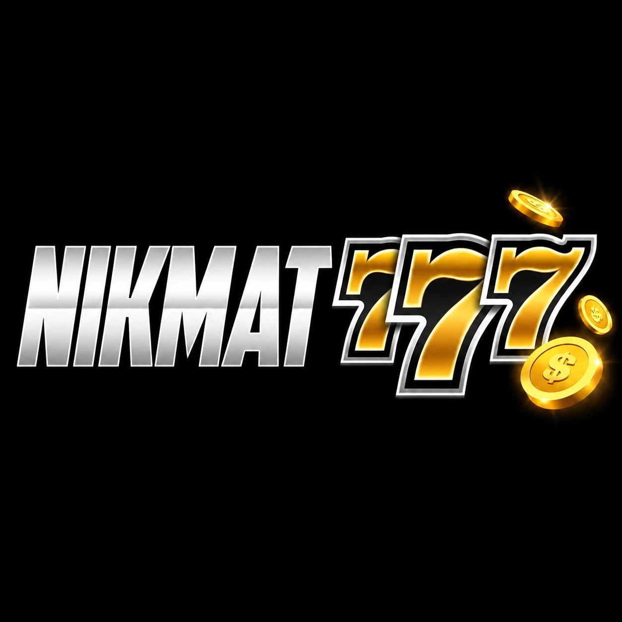 nimmat777 jakseltoto