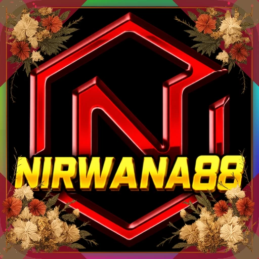 Unduh nirwana88 APK Gratis untuk Android dan jakseltoto: Rangkuman Brand yang Banyak Dicari