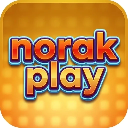 Info Aplikasi norakplay Terbaru dan Cara Download dan jakseltoto: Rangkuman Brand yang Banyak Dicari