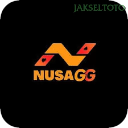 NUSAGG dan jakseltoto: Rangkuman Brand yang Banyak Dicari