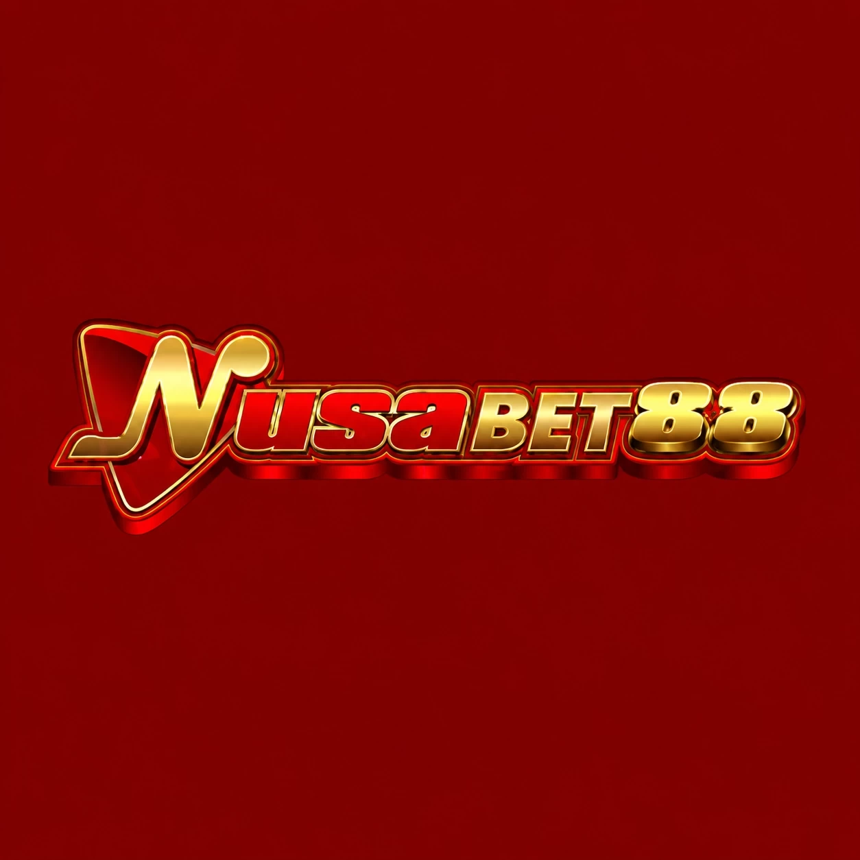 nusbat88 App APK Terbaru dan jakseltoto: Rangkuman Brand yang Banyak Dicari
