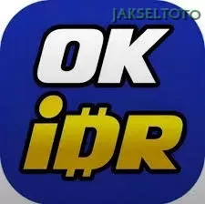 okidr jakseltoto