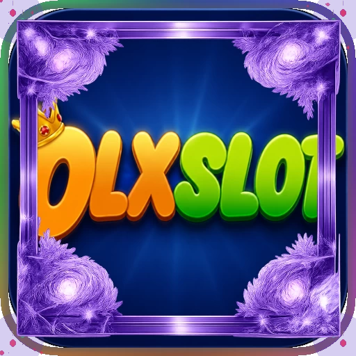 olxslot App: Info, Rating, dan Link Download dan jakseltoto: Rangkuman Brand yang Banyak Dicari