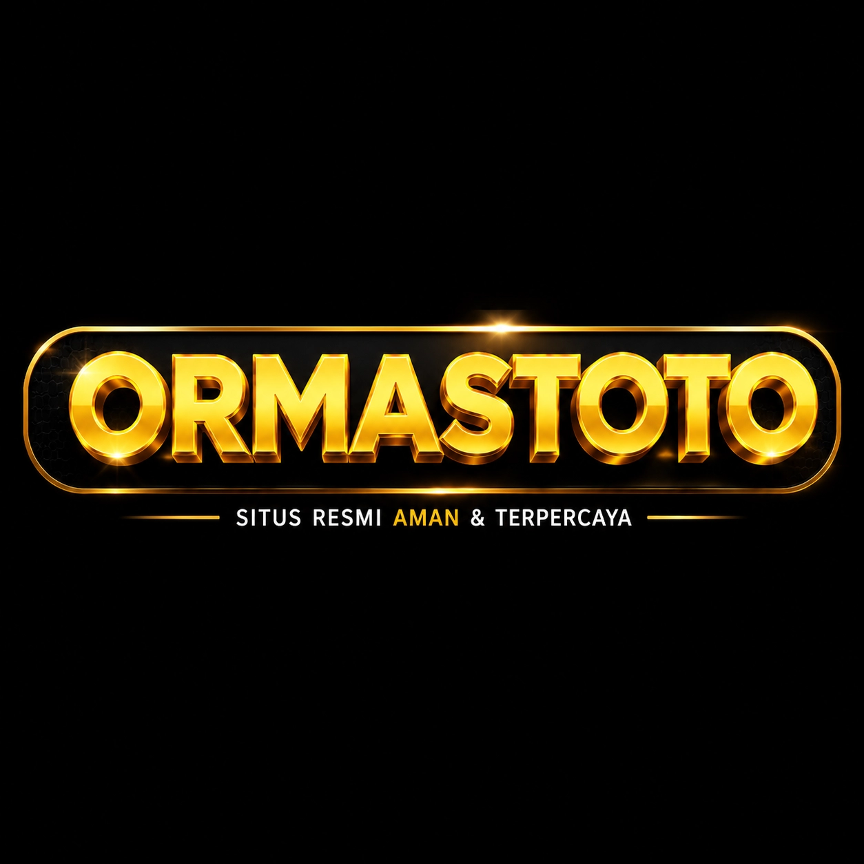 ormastoto Terbaru: Download APK Resmi dan Aman dan jakseltoto: Rangkuman Brand yang Banyak Dicari