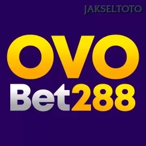 OVOBET288 dan jakseltoto: Rangkuman Brand yang Banyak Dicari