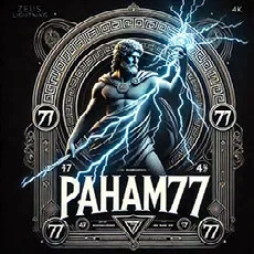 paham777 jakseltoto