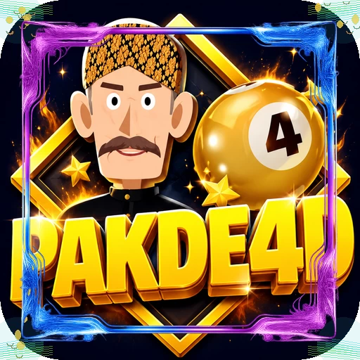 pakde4d APK: Fitur, Ukuran, dan Link Download dan jakseltoto: Rangkuman Brand yang Banyak Dicari