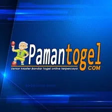 pamantogel APK: Cara Download dan Instal di Android dan jakseltoto: Rangkuman Brand yang Banyak Dicari