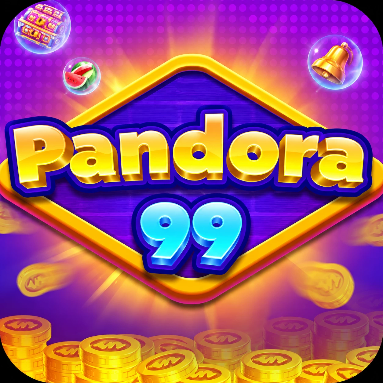 pandora99 APK Versi Terbaru untuk Android 2026 dan jakseltoto: Rangkuman Brand yang Banyak Dicari