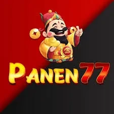 panen77 APK Versi Terbaru untuk Android 2026 dan jakseltoto: Rangkuman Brand yang Banyak Dicari