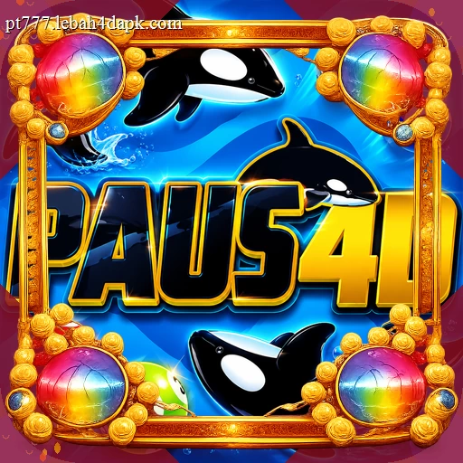paus4d APK Terbaru 2026 untuk Semua Perangkat dan jakseltoto: Rangkuman Brand yang Banyak Dicari