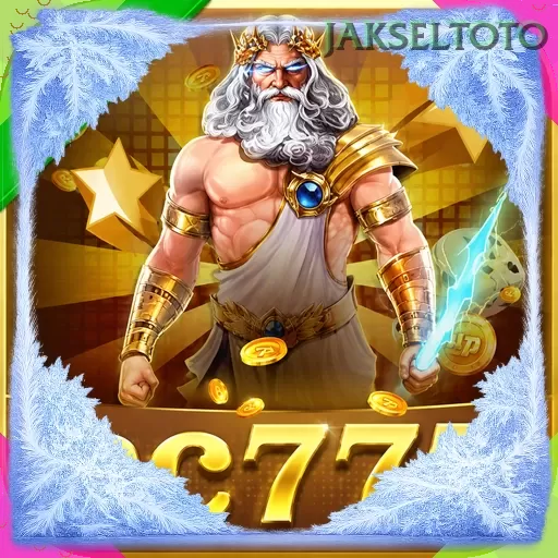 pc777 jakseltoto