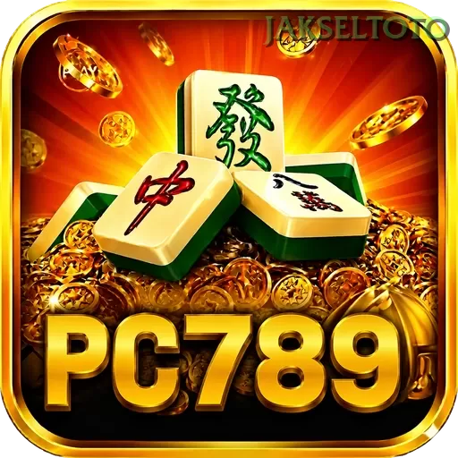 PC789 dan jakseltoto: Rangkuman Brand yang Banyak Dicari