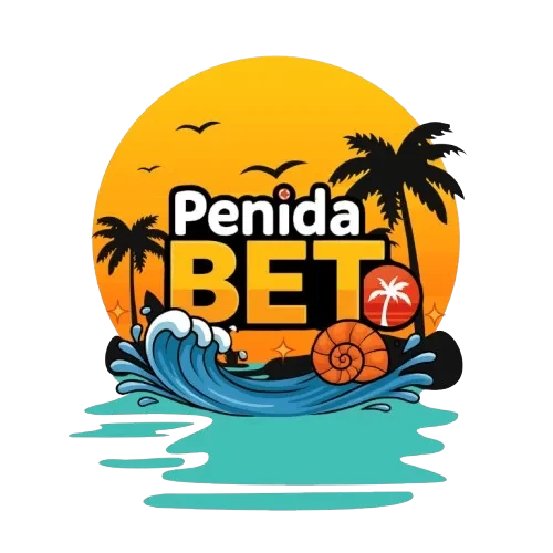 Update Aplikasi penidabet Terbaru 2026 dan jakseltoto: Rangkuman Brand yang Banyak Dicari