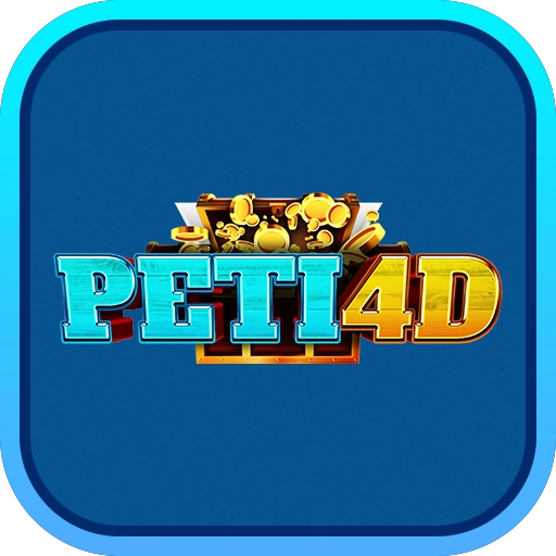 Cara Download peti4d APK dengan Mudah dan jakseltoto: Rangkuman Brand yang Banyak Dicari