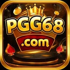 pgg68 APK: Cara Download dan Instal di Android dan jakseltoto: Rangkuman Brand yang Banyak Dicari