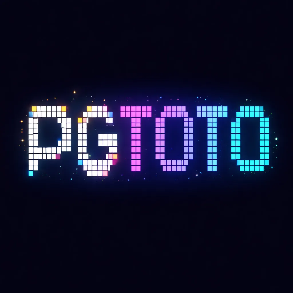pgtoto Terbaru untuk Android: Download APK Gratis dan jakseltoto: Rangkuman Brand yang Banyak Dicari