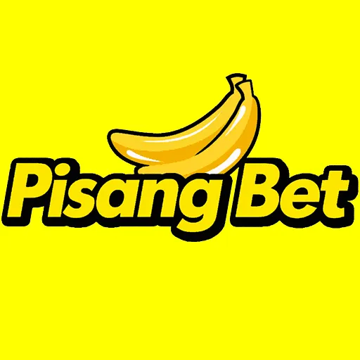 Kelebihan dan Fitur Aplikasi pisangbet Terbaru dan jakseltoto: Rangkuman Brand yang Banyak Dicari