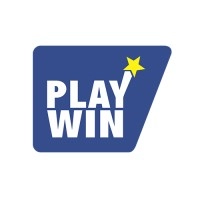 playwin APK Terbaru dan Aman untuk Diunduh dan jakseltoto: Rangkuman Brand yang Banyak Dicari