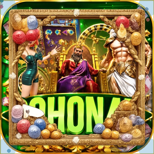 Download pohon4d APK untuk Android dan jakseltoto: Rangkuman Brand yang Banyak Dicari
