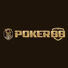poker88 Terbaru: Review Aplikasi dan Link Unduh dan jakseltoto: Rangkuman Brand yang Banyak Dicari