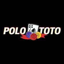 Update Aplikasi polototo ke Versi Terbaru dan jakseltoto: Rangkuman Brand yang Banyak Dicari