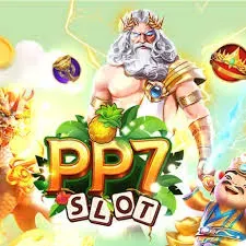 Aplikasi pp7slot Terbaru dan Terlengkap dan jakseltoto: Rangkuman Brand yang Banyak Dicari