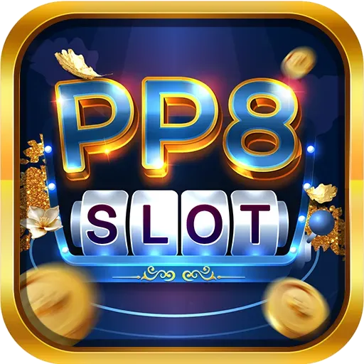 pp88slots APK: Cara Download dan Instal di Android dan jakseltoto: Rangkuman Brand yang Banyak Dicari