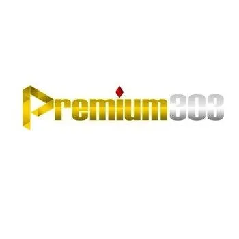 premium303 Terbaru: Review Aplikasi dan Link Unduh dan jakseltoto: Rangkuman Brand yang Banyak Dicari