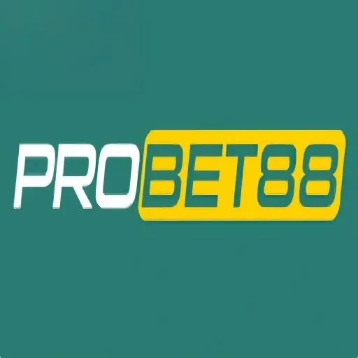 Aplikasi probet88 Resmi dan Terpercaya di Android dan jakseltoto: Rangkuman Brand yang Banyak Dicari