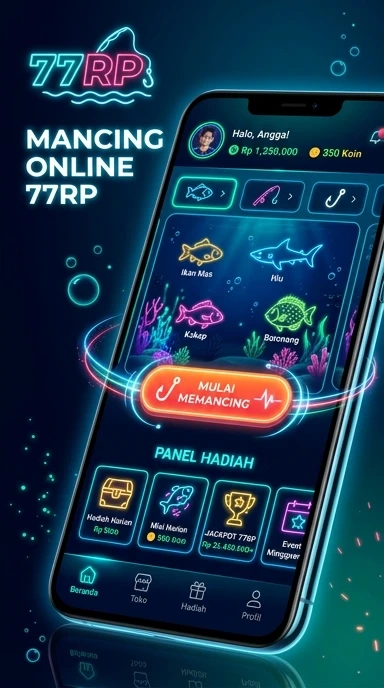 Cara Download promo 3 APK dengan Mudah dan jakseltoto: Rangkuman Brand yang Banyak Dicari