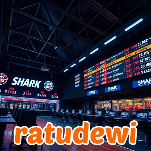 Aplikasi promotions Paling Baru untuk Android dan jakseltoto: Rangkuman Brand yang Banyak Dicari