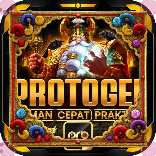 protogel Terbaru: Download APK dan Info Lengkap dan jakseltoto: Rangkuman Brand yang Banyak Dicari