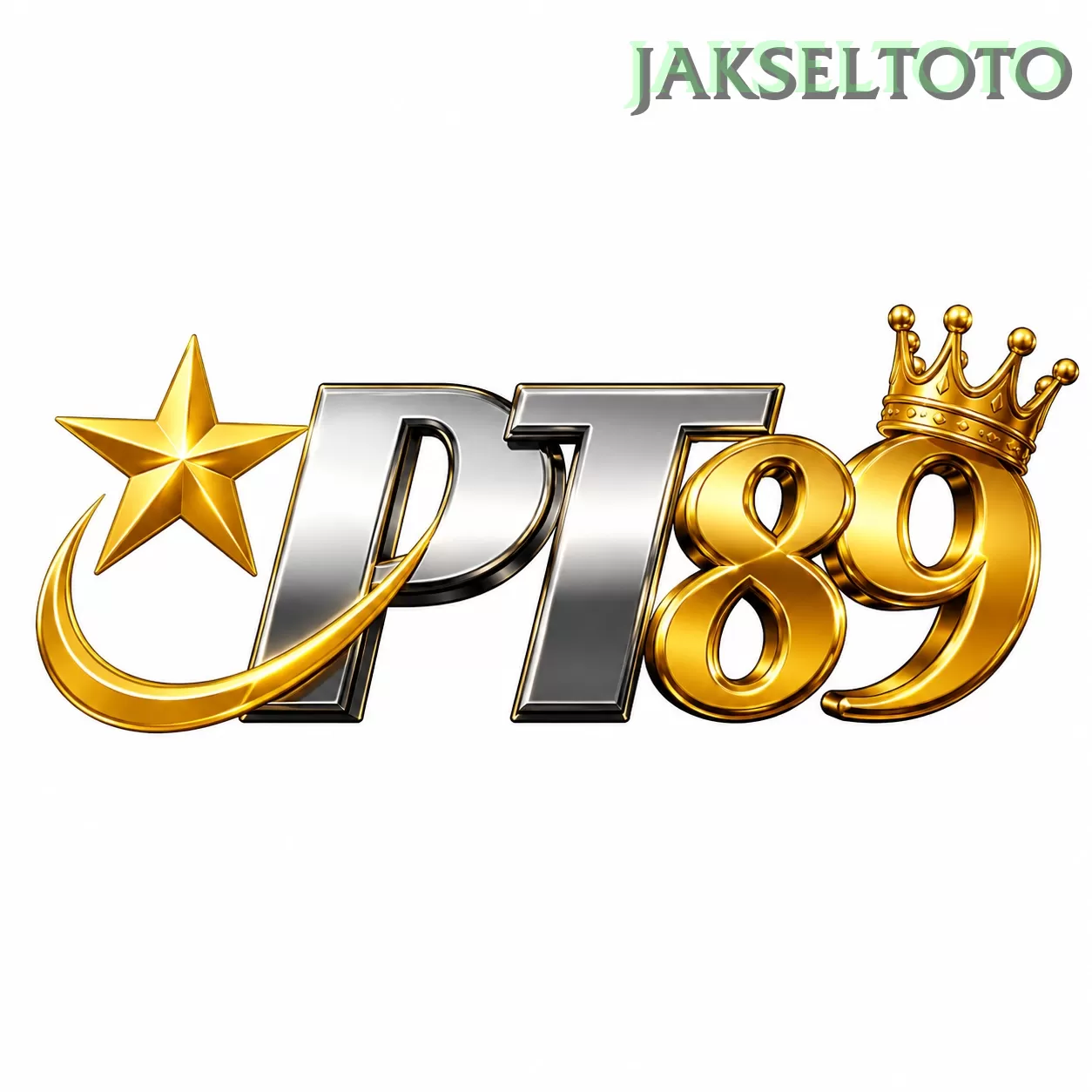 PT89 dan jakseltoto: Rangkuman Brand yang Banyak Dicari