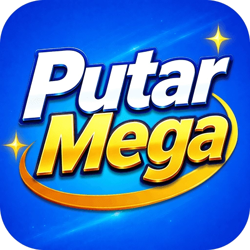 putarmega Versi Terbaru: Apa yang Baru? dan jakseltoto: Rangkuman Brand yang Banyak Dicari