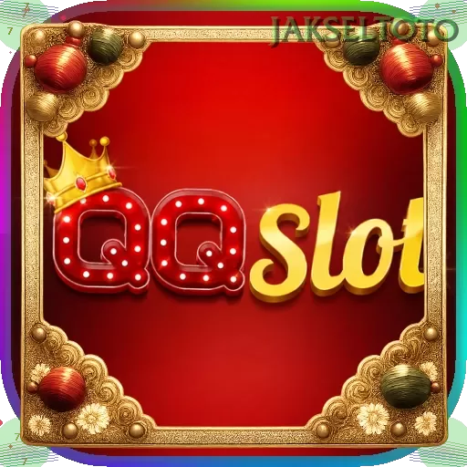 QQSLOT dan jakseltoto: Rangkuman Brand yang Banyak Dicari