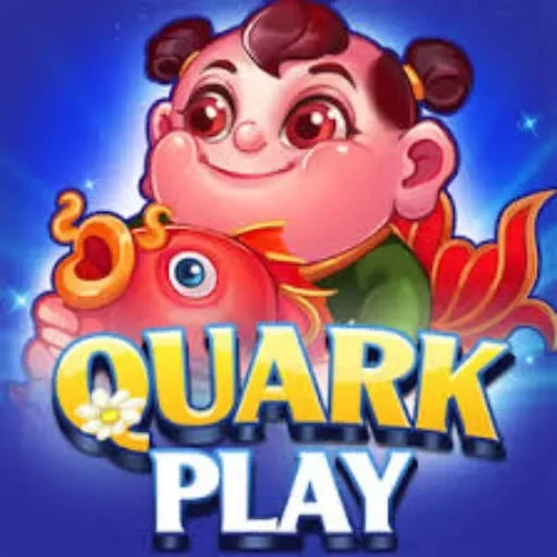 Download quarkplay APK Original untuk Android dan jakseltoto: Rangkuman Brand yang Banyak Dicari