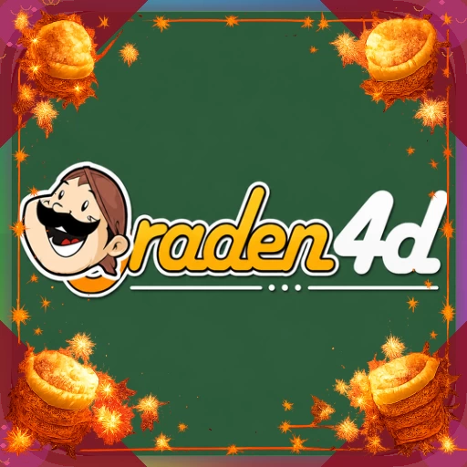 raden4d jakseltoto