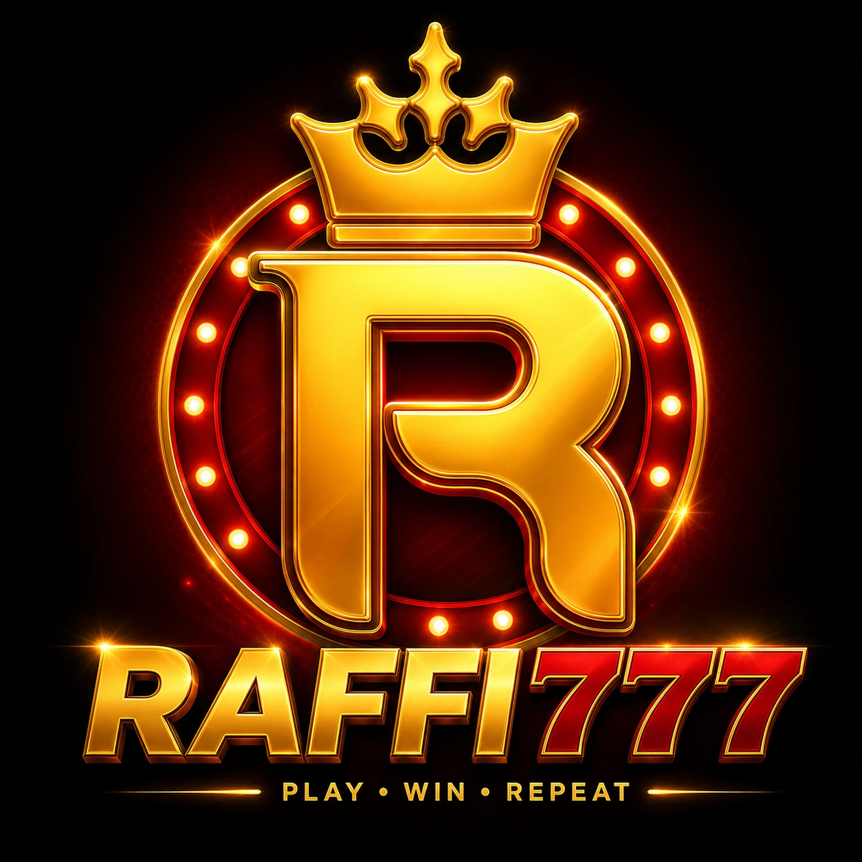 Aplikasi raffi777 Resmi: Download dan Instalasi dan jakseltoto: Rangkuman Brand yang Banyak Dicari