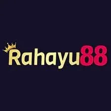 Panduan Lengkap Aplikasi rahayu88 untuk Pemula dan jakseltoto: Rangkuman Brand yang Banyak Dicari