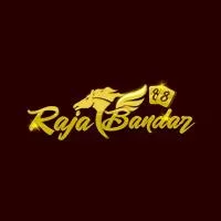 rajabandar88 Versi Terbaru untuk Android Tanpa Ribet dan jakseltoto: Rangkuman Brand yang Banyak Dicari