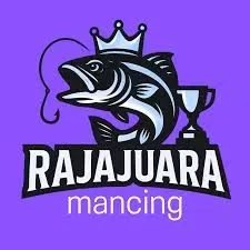 Aplikasi rajajuara Terbaru dengan Fitur Terbaik dan jakseltoto: Rangkuman Brand yang Banyak Dicari