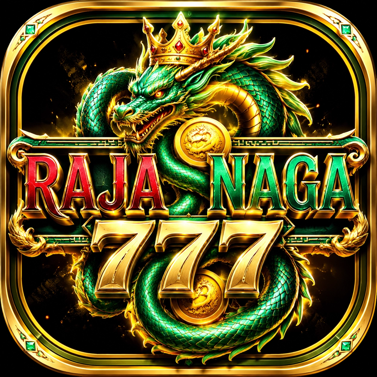 Unduh rajanaga777 APK Gratis untuk Android dan jakseltoto: Rangkuman Brand yang Banyak Dicari