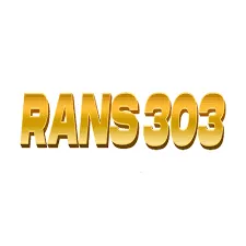 rans303 APK Terbaru dan Aman untuk Diunduh dan jakseltoto: Rangkuman Brand yang Banyak Dicari